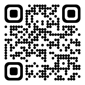 호출이 Android 앱 QR 코드